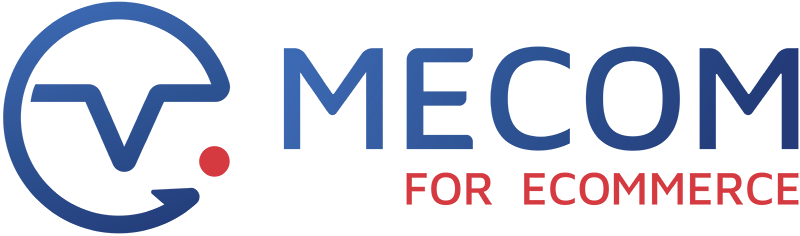 Kiemtoanvsa